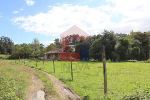 Farm i Vila Verde, Braga, Vila Verde - € 215.000 | Ref: 07483 - foto 2