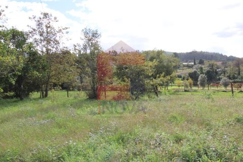 Farm i Vila Verde, Braga, Vila Verde - € 215.000 | Ref: 07483 - foto 3