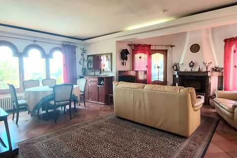 Villa i Benissa, Alicante, Benissa - € 995.000 | Ref: ES-MOR-017660 - foto 7