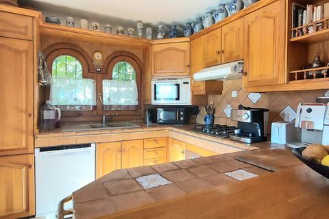 Villa i Benissa, Alicante, Benissa - € 995.000 | Ref: ES-MOR-017660 - foto 11