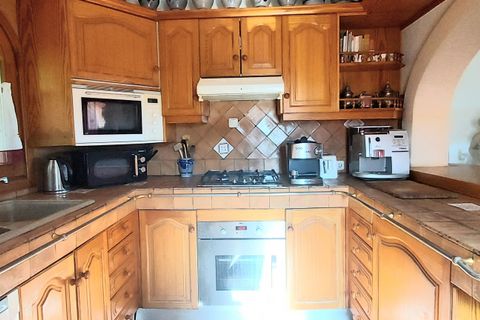 Villa i Benissa, Alicante, Benissa - € 995.000 | Ref: ES-MOR-017660 - foto 12