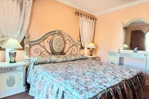 Villa i Benissa, Alicante, Benissa - € 995.000 | Ref: ES-MOR-017660 - foto 13