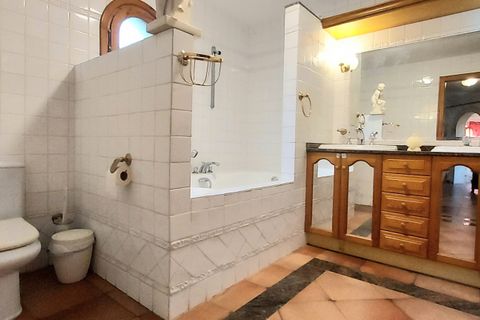 Villa i Benissa, Alicante, Benissa - € 995.000 | Ref: ES-MOR-017660 - foto 15