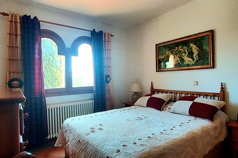 Villa i Benissa, Alicante, Benissa - € 995.000 | Ref: ES-MOR-017660 - foto 16
