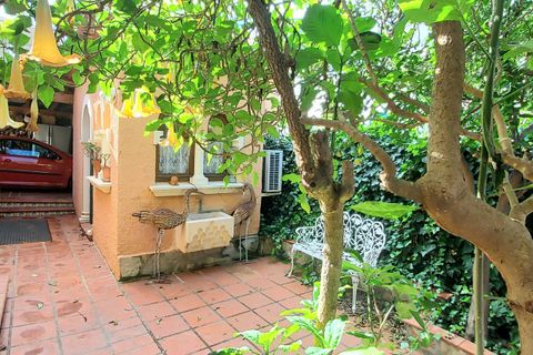 Villa i Benissa, Alicante, Benissa - € 995.000 | Ref: ES-MOR-017660 - foto 19