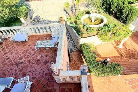 Villa i Benissa, Alicante, Benissa - € 995.000 | Ref: ES-MOR-017660 - foto 24