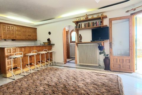 Villa i Benissa, Alicante, Benissa - € 995.000 | Ref: ES-MOR-017660 - foto 30