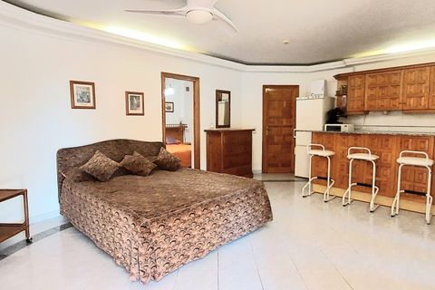 Villa i Benissa, Alicante, Benissa - € 995.000 | Ref: ES-MOR-017660 - foto 31