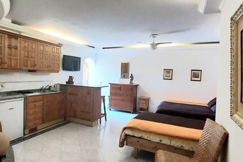 Villa i Benissa, Alicante, Benissa - € 995.000 | Ref: ES-MOR-017660 - foto 35