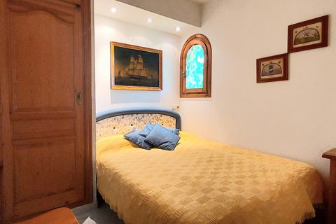 Villa i Benissa, Alicante, Benissa - € 995.000 | Ref: ES-MOR-017660 - foto 36