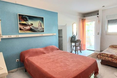 Villa i Benissa, Alicante, Benissa - € 995.000 | Ref: ES-MOR-017660 - foto 37