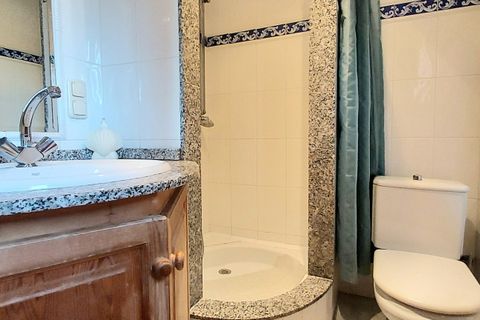 Villa i Benissa, Alicante, Benissa - € 995.000 | Ref: ES-MOR-017660 - foto 39
