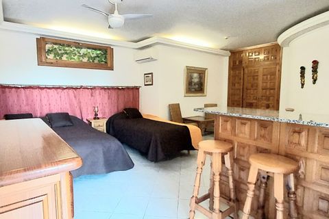 Villa i Benissa, Alicante, Benissa - € 995.000 | Ref: ES-MOR-017660 - foto 40