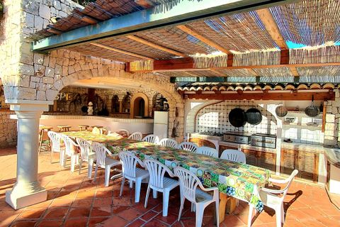 Villa i Benissa, Alicante, Benissa - € 995.000 | Ref: ES-MOR-017660 - foto 44