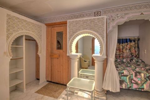 Villa i Benissa, Alicante, Benissa - € 995.000 | Ref: ES-MOR-017660 - foto 45