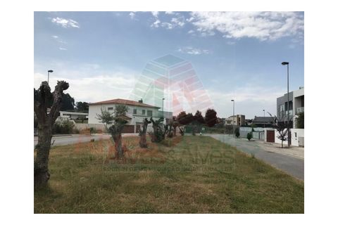 Terra a Muro, Porto, Muro - € 50.000 | Ref: 5291 A - foto 2