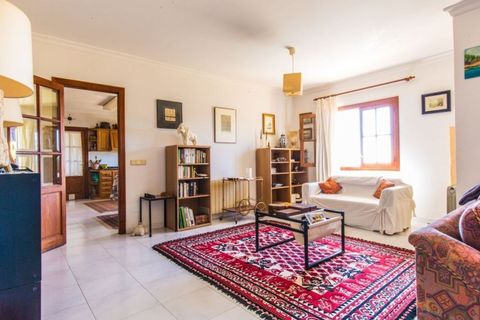 Villa i Calvia, Mallorca, Calvia - € 3.800.000 | Ref: 27310 - foto 6