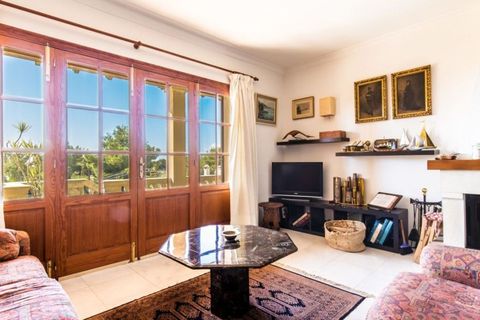 Villa i Calvia, Mallorca, Calvia - € 3.800.000 | Ref: 27310 - foto 7
