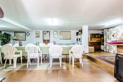 Villa i Calvia, Mallorca, Calvia - € 3.800.000 | Ref: 27310 - foto 8