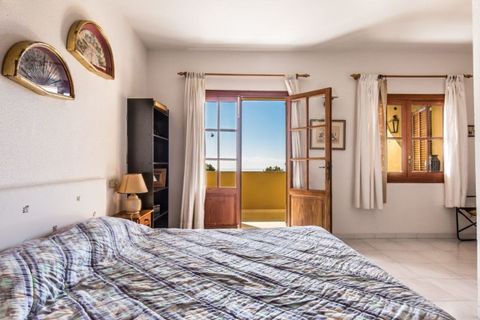 Villa i Calvia, Mallorca, Calvia - € 3.800.000 | Ref: 27310 - foto 9