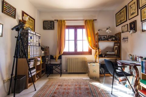 Villa i Calvia, Mallorca, Calvia - € 3.800.000 | Ref: 27310 - foto 10