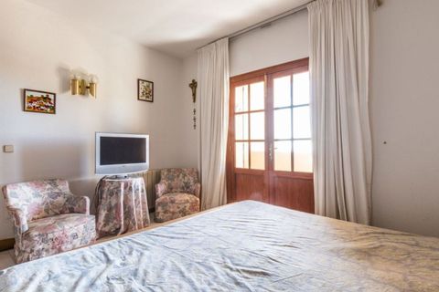 Villa i Calvia, Mallorca, Calvia - € 3.800.000 | Ref: 27310 - foto 11