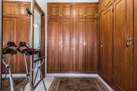 Villa i Calvia, Mallorca, Calvia - € 3.800.000 | Ref: 27310 - foto 12