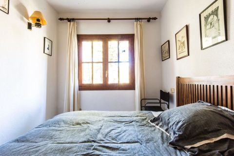 Villa i Calvia, Mallorca, Calvia - € 3.800.000 | Ref: 27310 - foto 13