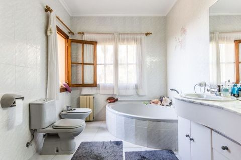 Villa i Calvia, Mallorca, Calvia - € 3.800.000 | Ref: 27310 - foto 15