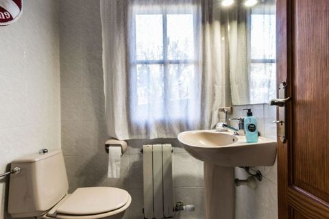 Villa i Calvia, Mallorca, Calvia - € 3.800.000 | Ref: 27310 - foto 16