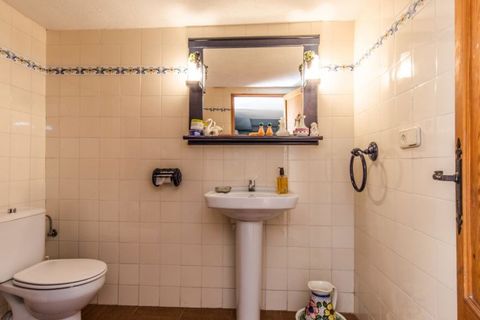 Villa i Calvia, Mallorca, Calvia - € 3.800.000 | Ref: 27310 - foto 17