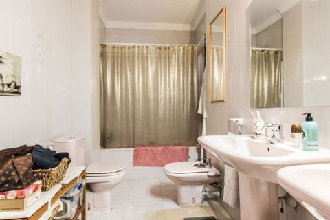 Villa i Calvia, Mallorca, Calvia - € 3.800.000 | Ref: 27310 - foto 18