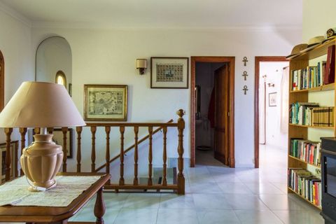 Villa i Calvia, Mallorca, Calvia - € 3.800.000 | Ref: 27310 - foto 19