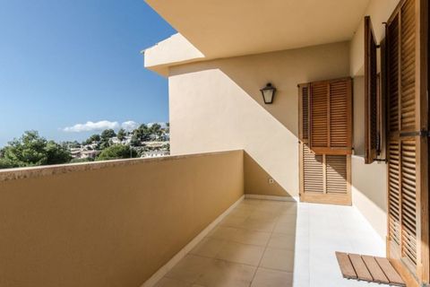 Villa i Calvia, Mallorca, Calvia - € 3.800.000 | Ref: 27310 - foto 22