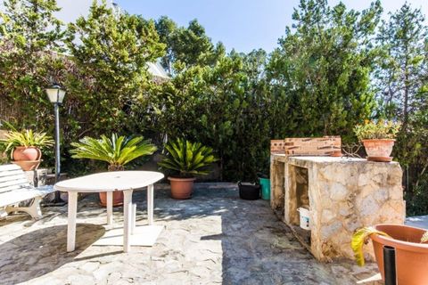 Villa i Calvia, Mallorca, Calvia - € 3.800.000 | Ref: 27310 - foto 25
