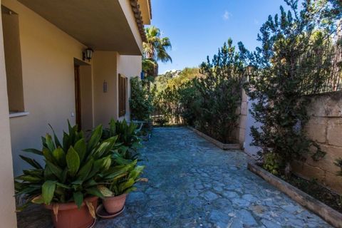 Villa i Calvia, Mallorca, Calvia - € 3.800.000 | Ref: 27310 - foto 26