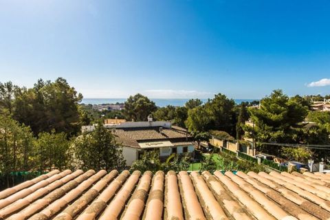 Villa i Calvia, Mallorca, Calvia - € 3.800.000 | Ref: 27310 - foto 28