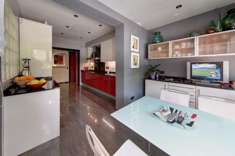 Villa i Roquetes, Tarragona, Roquetes - € 465.000 | Ref: Roq11jua - foto 13