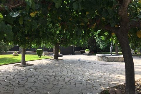 Villa i Roquetes, Tarragona, Roquetes - € 465.000 | Ref: Roq11jua - foto 35