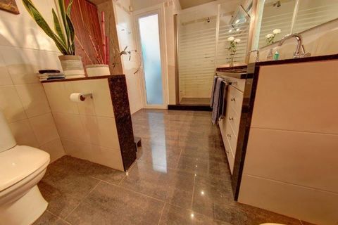 Villa i Roquetes, Tarragona, Roquetes - € 465.000 | Ref: Roq11jua - foto 24