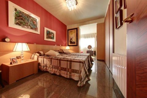 Villa i Roquetes, Tarragona, Roquetes - € 465.000 | Ref: Roq11jua - foto 16
