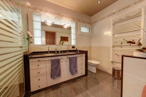 Villa i Roquetes, Tarragona, Roquetes - € 465.000 | Ref: Roq11jua - foto 23