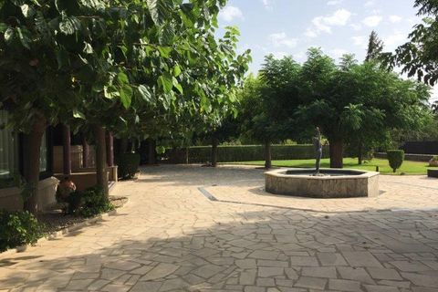Villa i Roquetes, Tarragona, Roquetes - € 465.000 | Ref: Roq11jua - foto 39