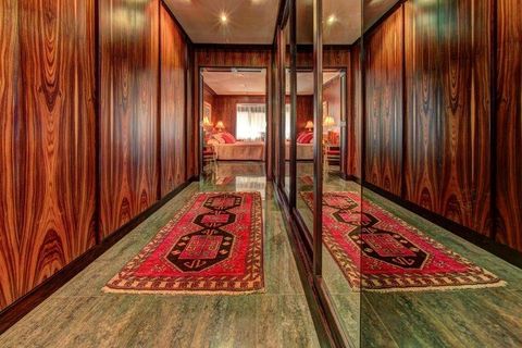 Villa i Roquetes, Tarragona, Roquetes - € 465.000 | Ref: Roq11jua - foto 15
