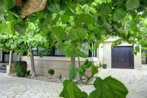 Villa i Roquetes, Tarragona, Roquetes - € 465.000 | Ref: Roq11jua - foto 38