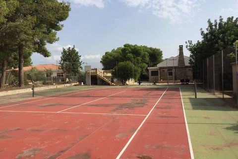 Villa i Roquetes, Tarragona, Roquetes - € 465.000 | Ref: Roq11jua - foto 28