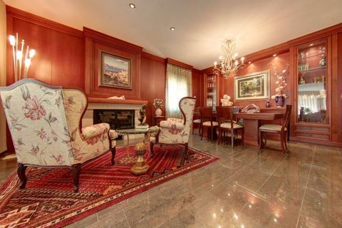Villa i Roquetes, Tarragona, Roquetes - € 465.000 | Ref: Roq11jua - foto 6