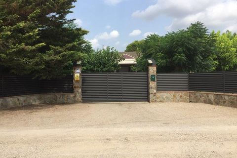 Villa i Roquetes, Tarragona, Roquetes - € 465.000 | Ref: Roq11jua - foto 37