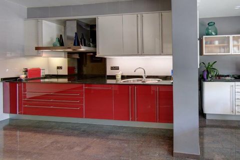Villa i Roquetes, Tarragona, Roquetes - € 465.000 | Ref: Roq11jua - foto 12