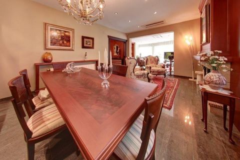 Villa i Roquetes, Tarragona, Roquetes - € 465.000 | Ref: Roq11jua - foto 8